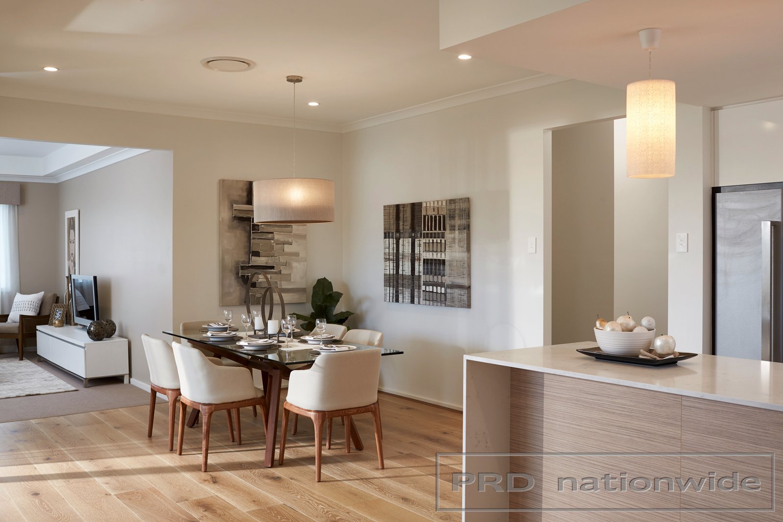 7 Dunnett Avenue NORTH ROTHBURY 13