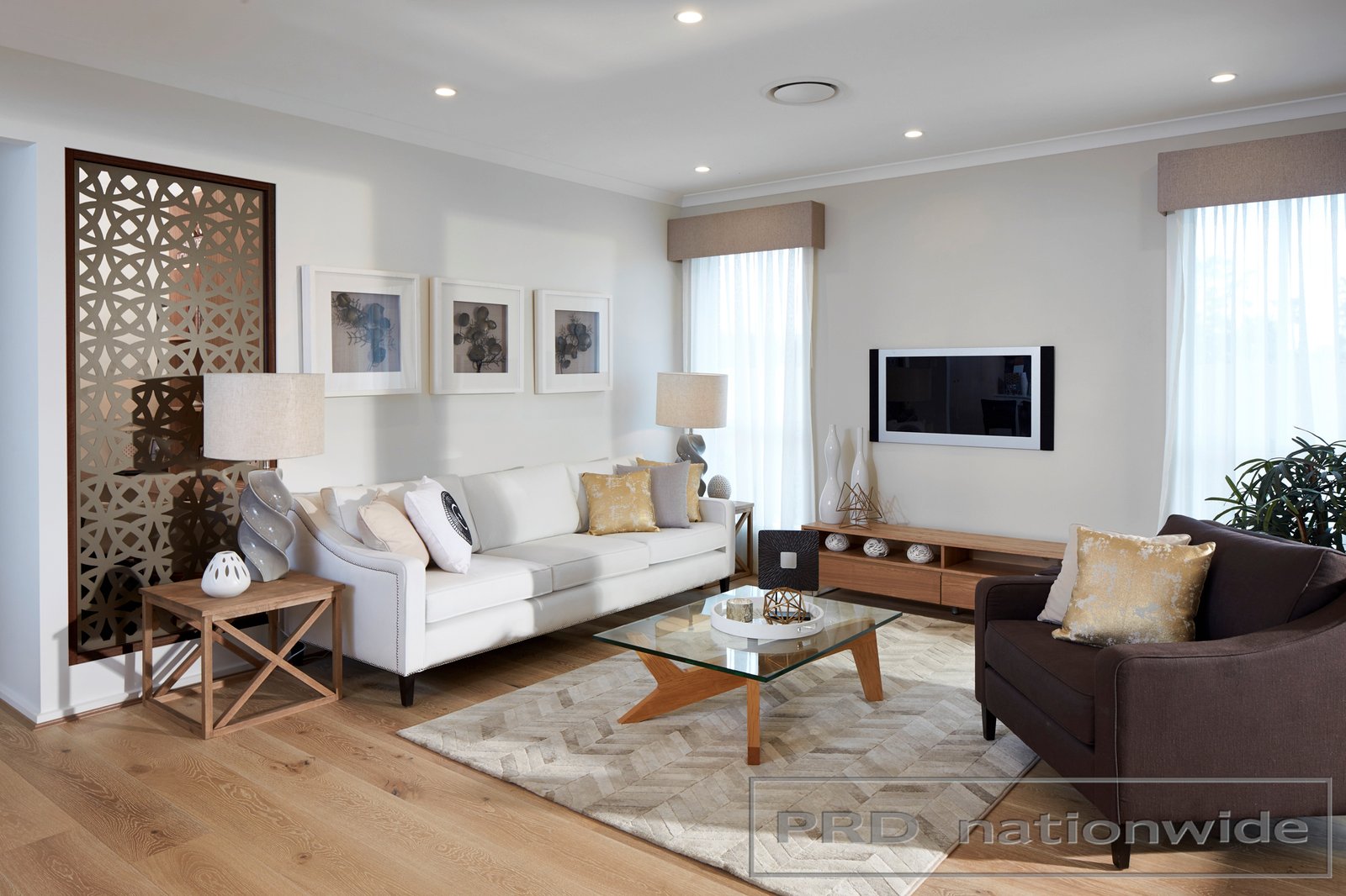 7 Dunnett Avenue NORTH ROTHBURY 14