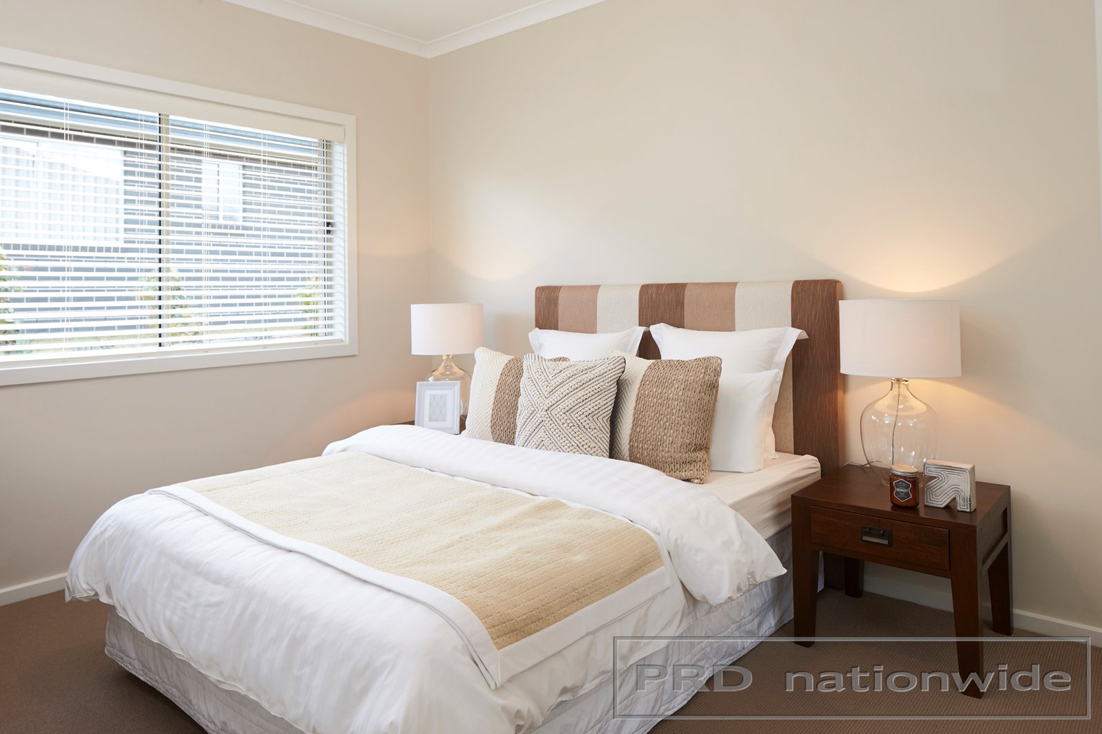7 Dunnett Avenue NORTH ROTHBURY 17