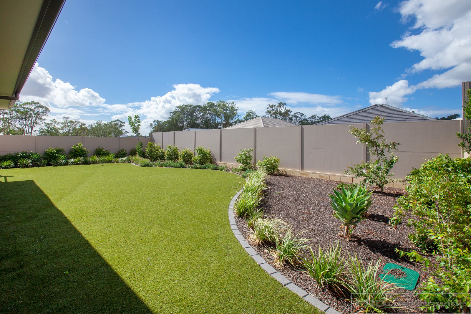 7 Dunnett Avenue NORTH ROTHBURY 19