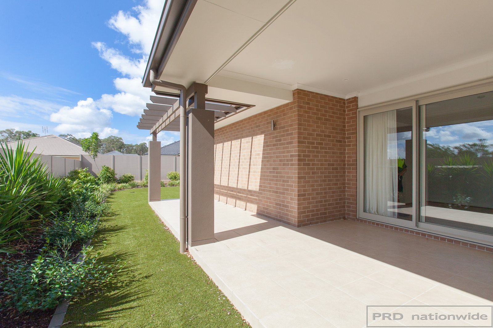 7 Dunnett Avenue NORTH ROTHBURY 21