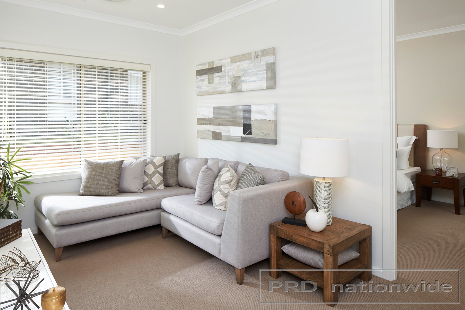 7 Dunnett Avenue NORTH ROTHBURY 22