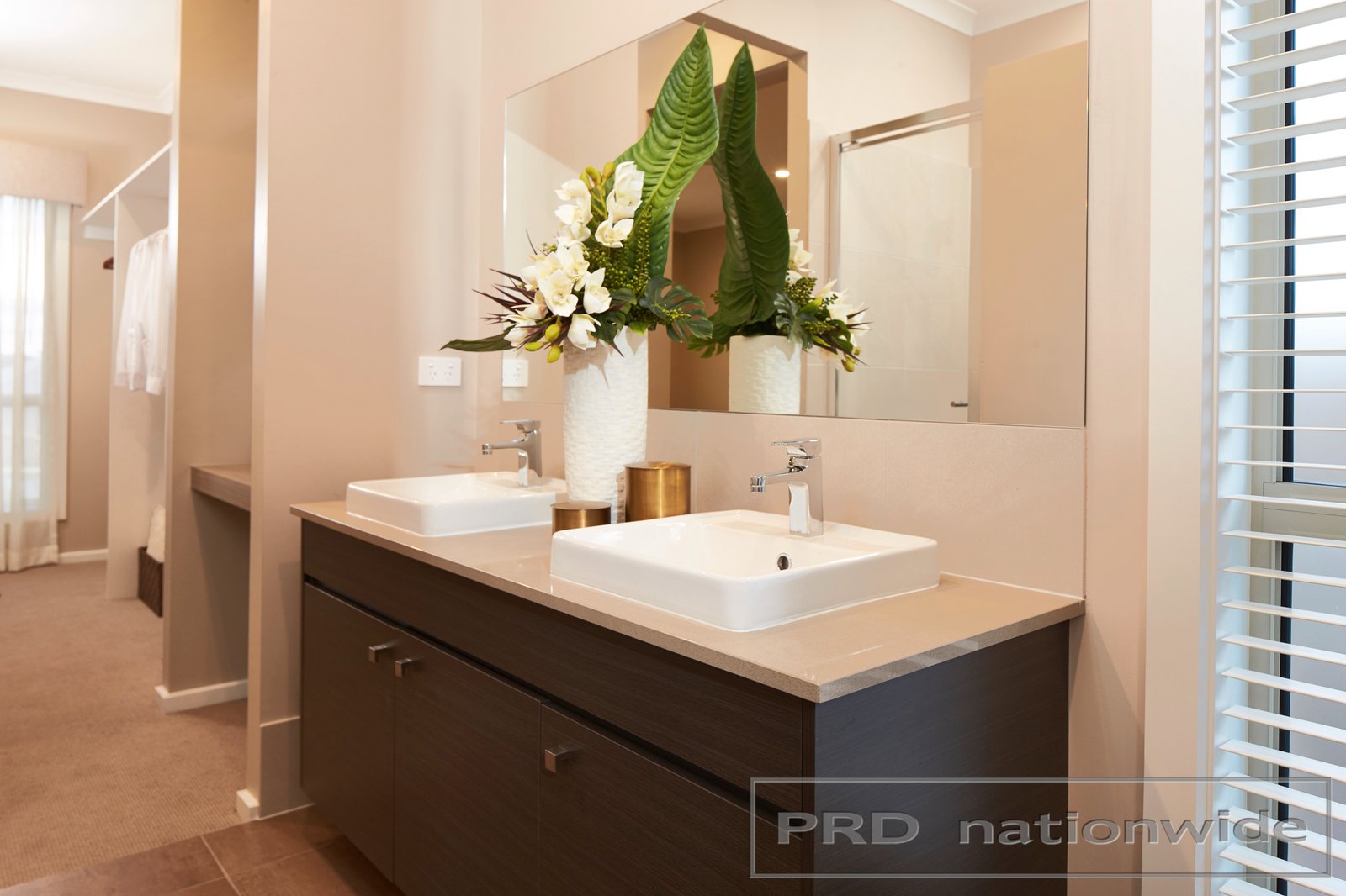 7 Dunnett Avenue NORTH ROTHBURY 24