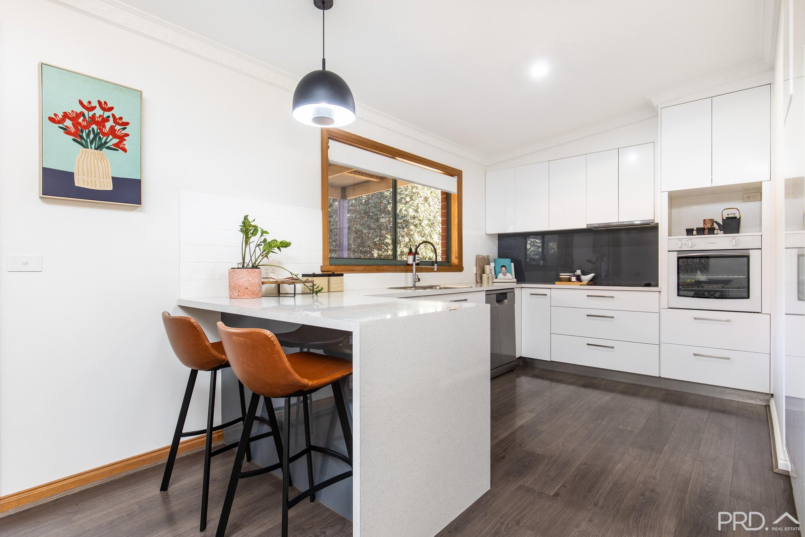 7 Dunning Drive MILDURA 2