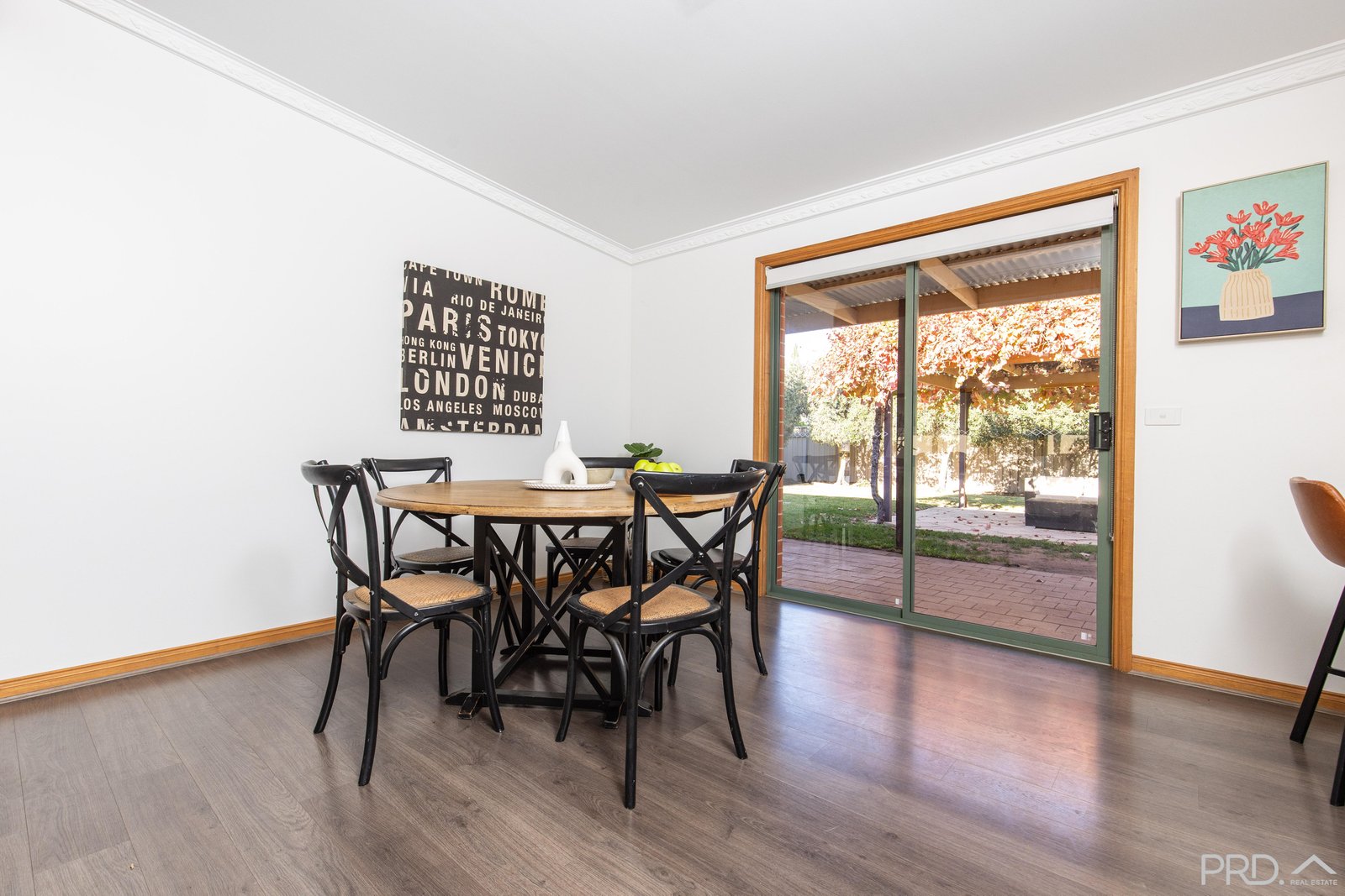 7 Dunning Drive MILDURA 3