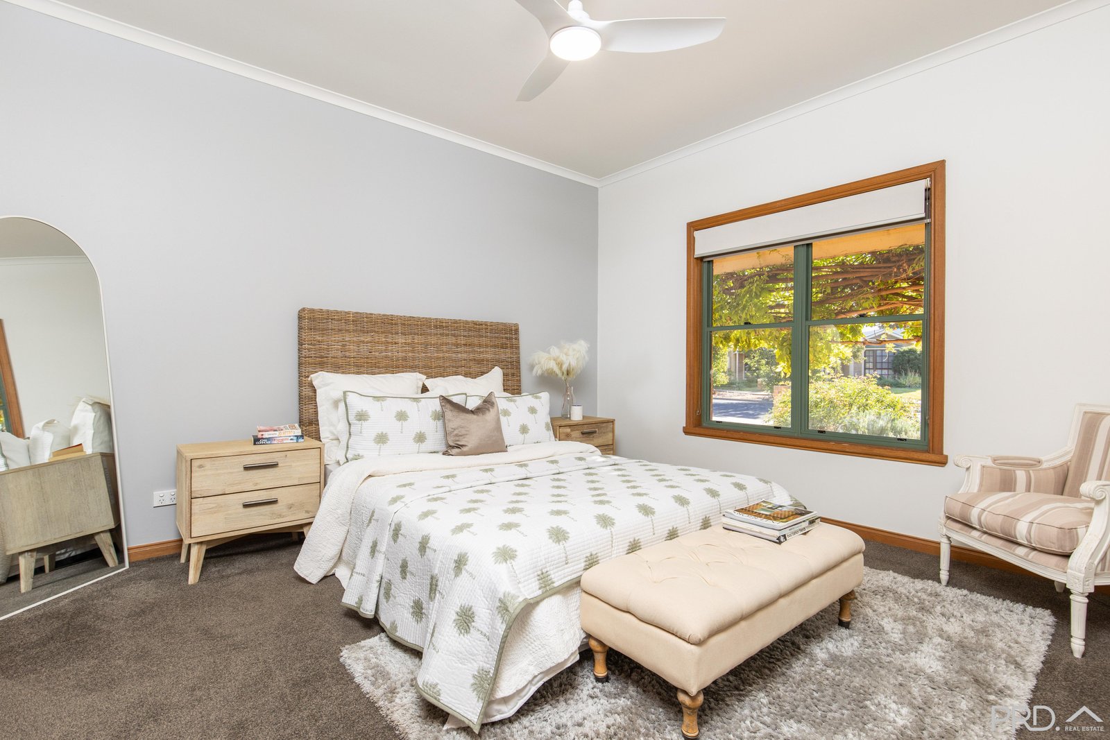 7 Dunning Drive MILDURA 4