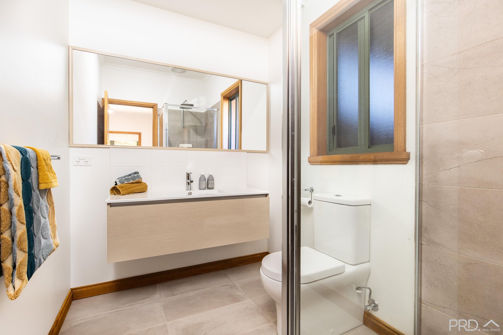 7 Dunning Drive MILDURA 5