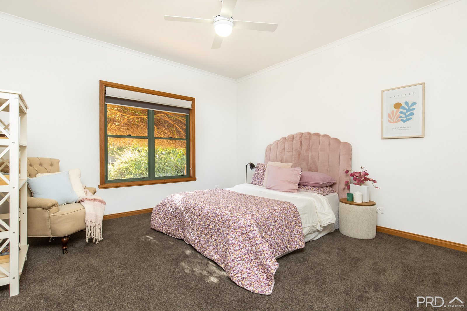 7 Dunning Drive MILDURA 6