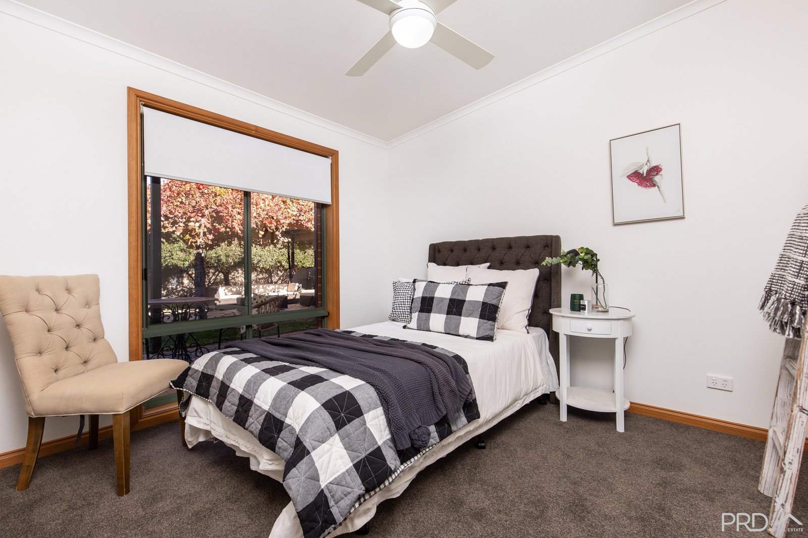 7 Dunning Drive MILDURA 7