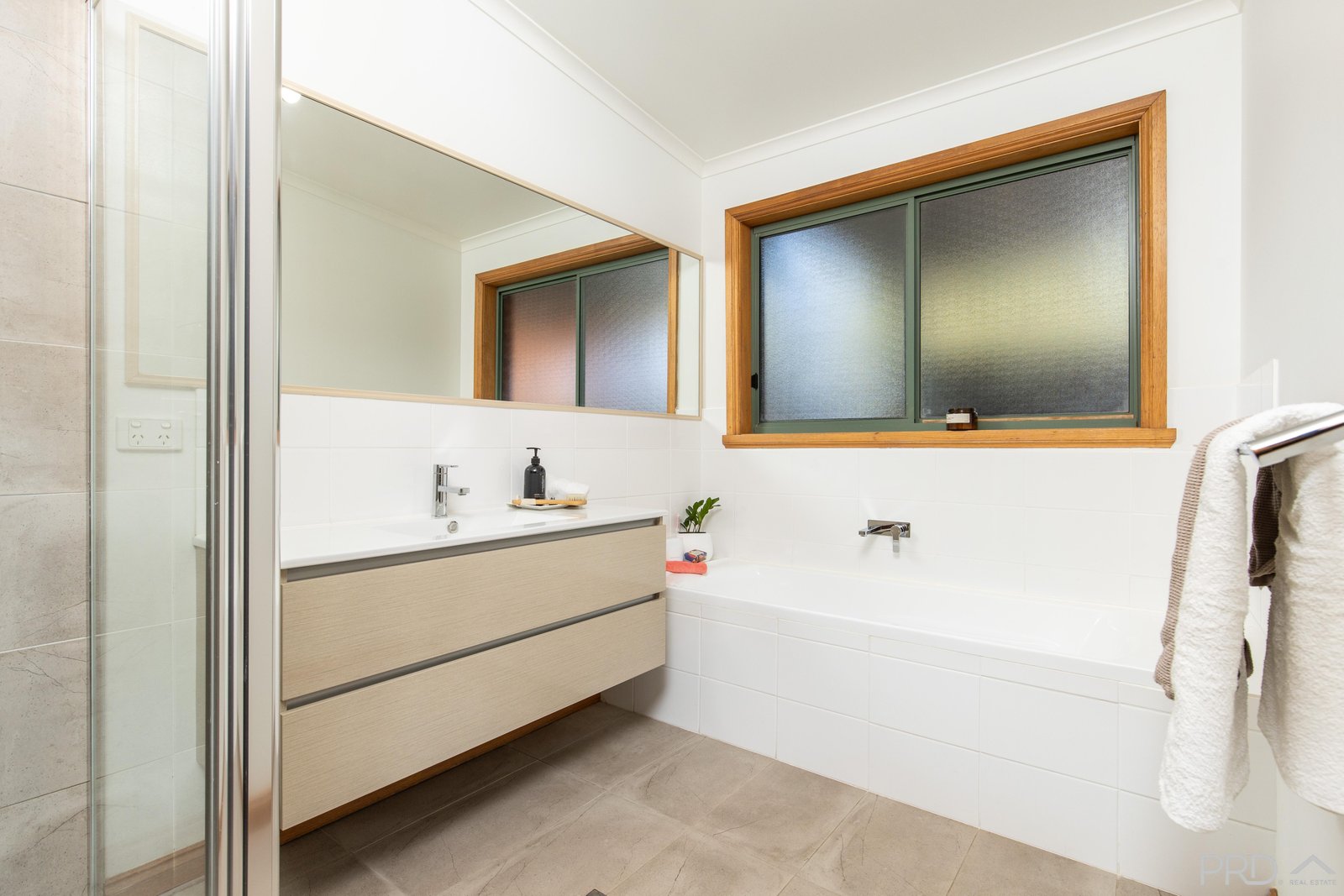 7 Dunning Drive MILDURA 8