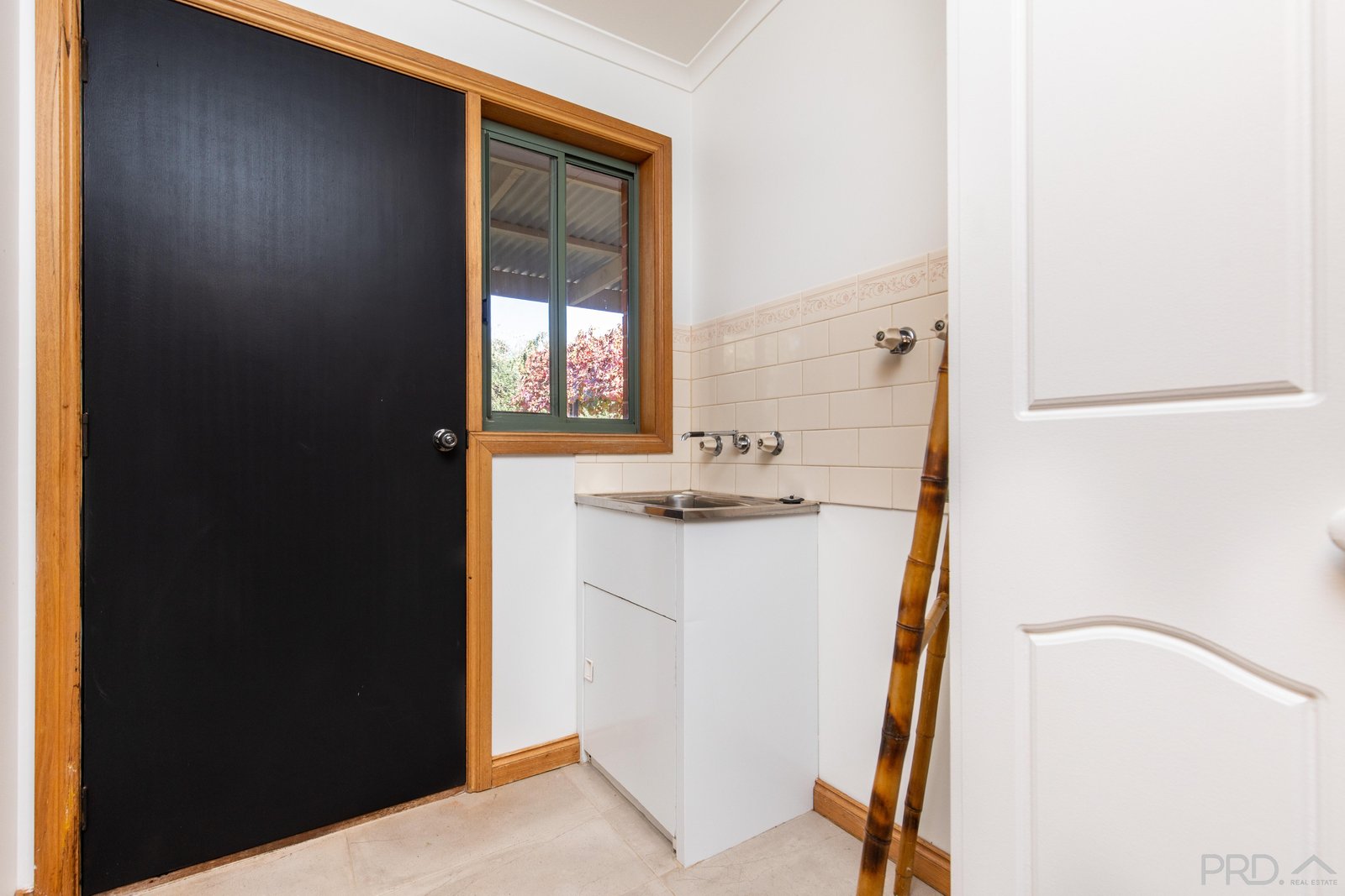 7 Dunning Drive MILDURA 9