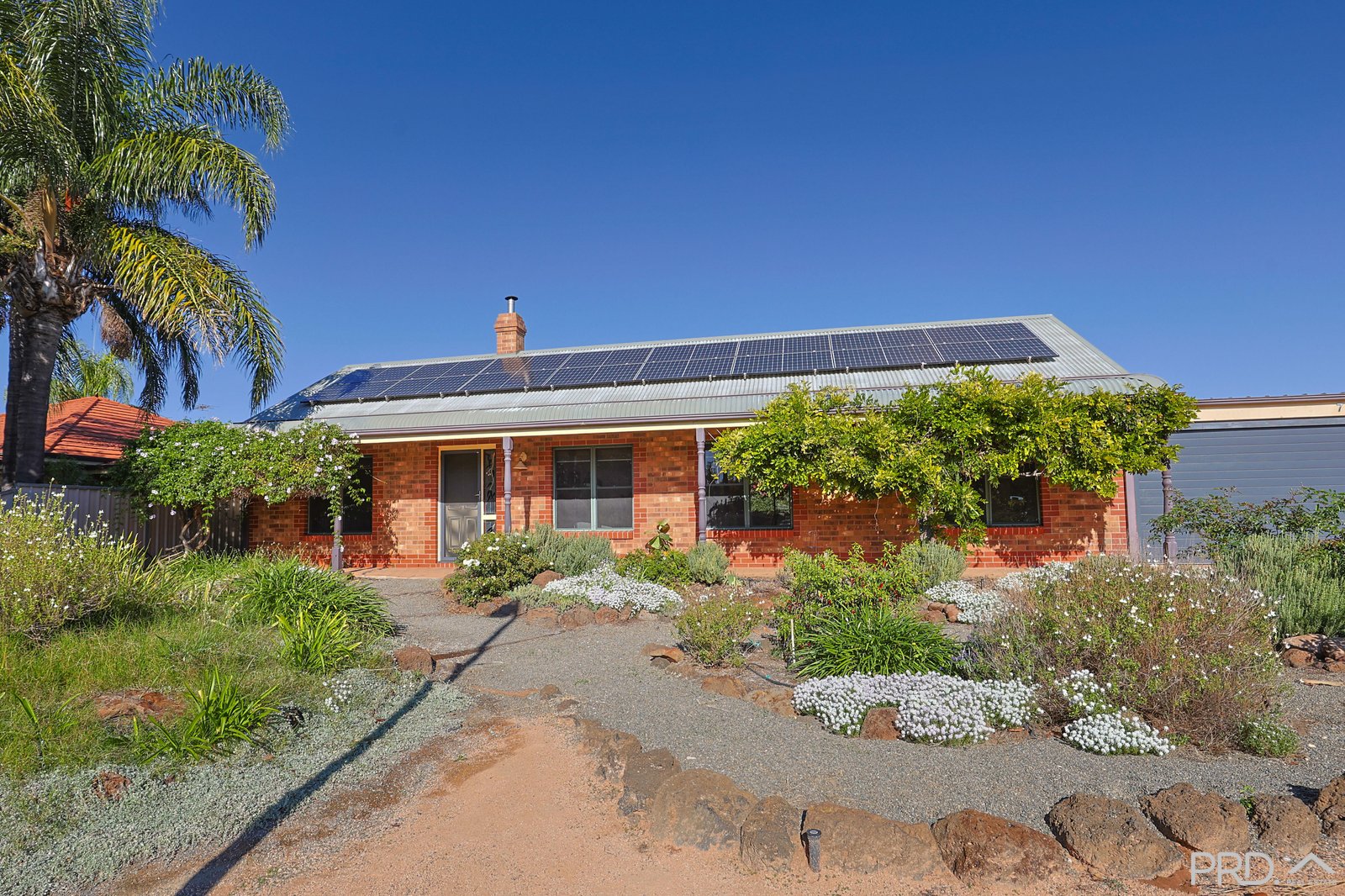 7 Dunning Drive MILDURA 10