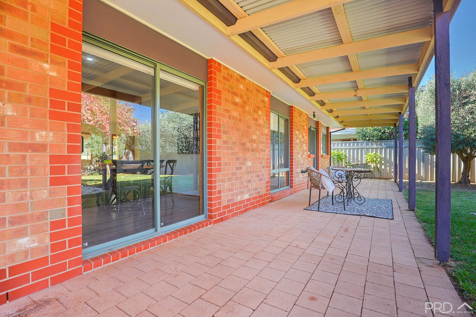 7 Dunning Drive MILDURA 11