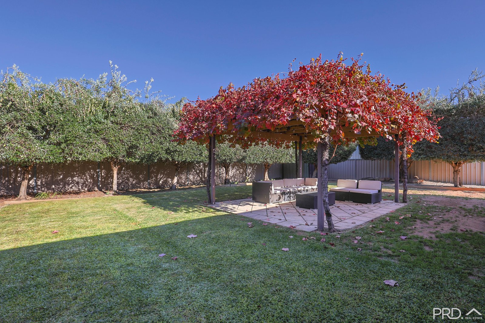 7 Dunning Drive MILDURA 12