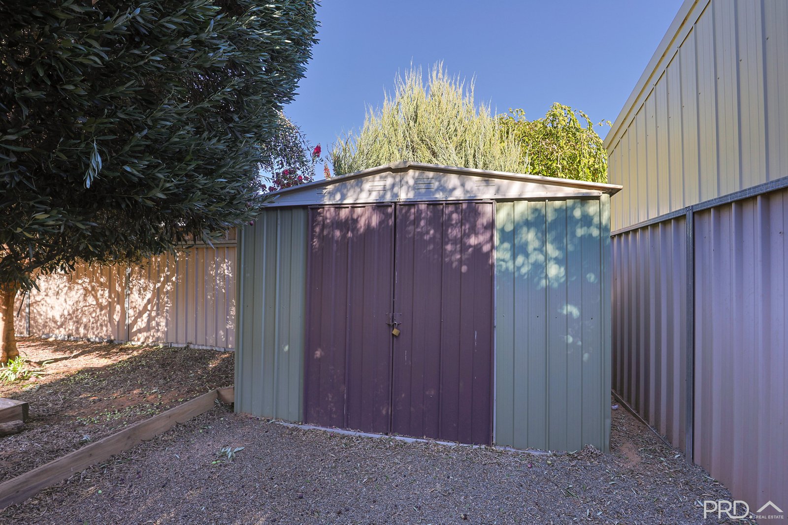 7 Dunning Drive MILDURA 13