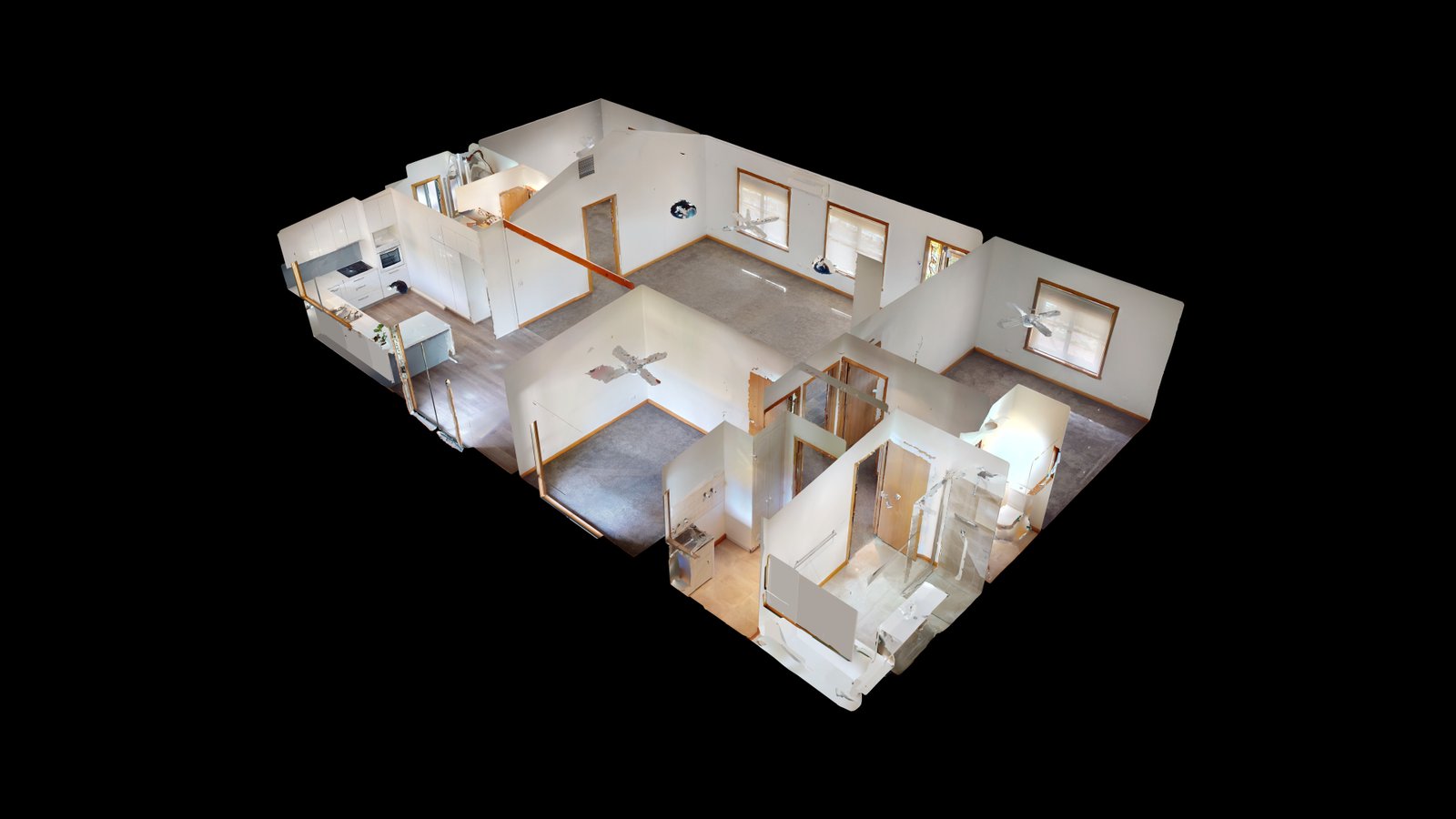 7 Dunning Drive MILDURA 14