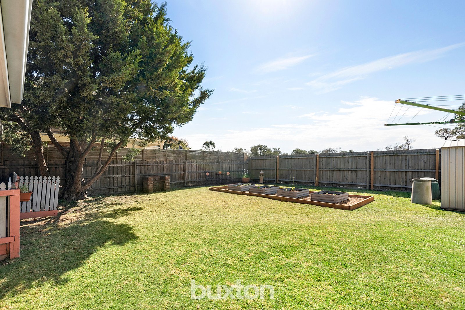 Gallery: 7 Dunscombe Place