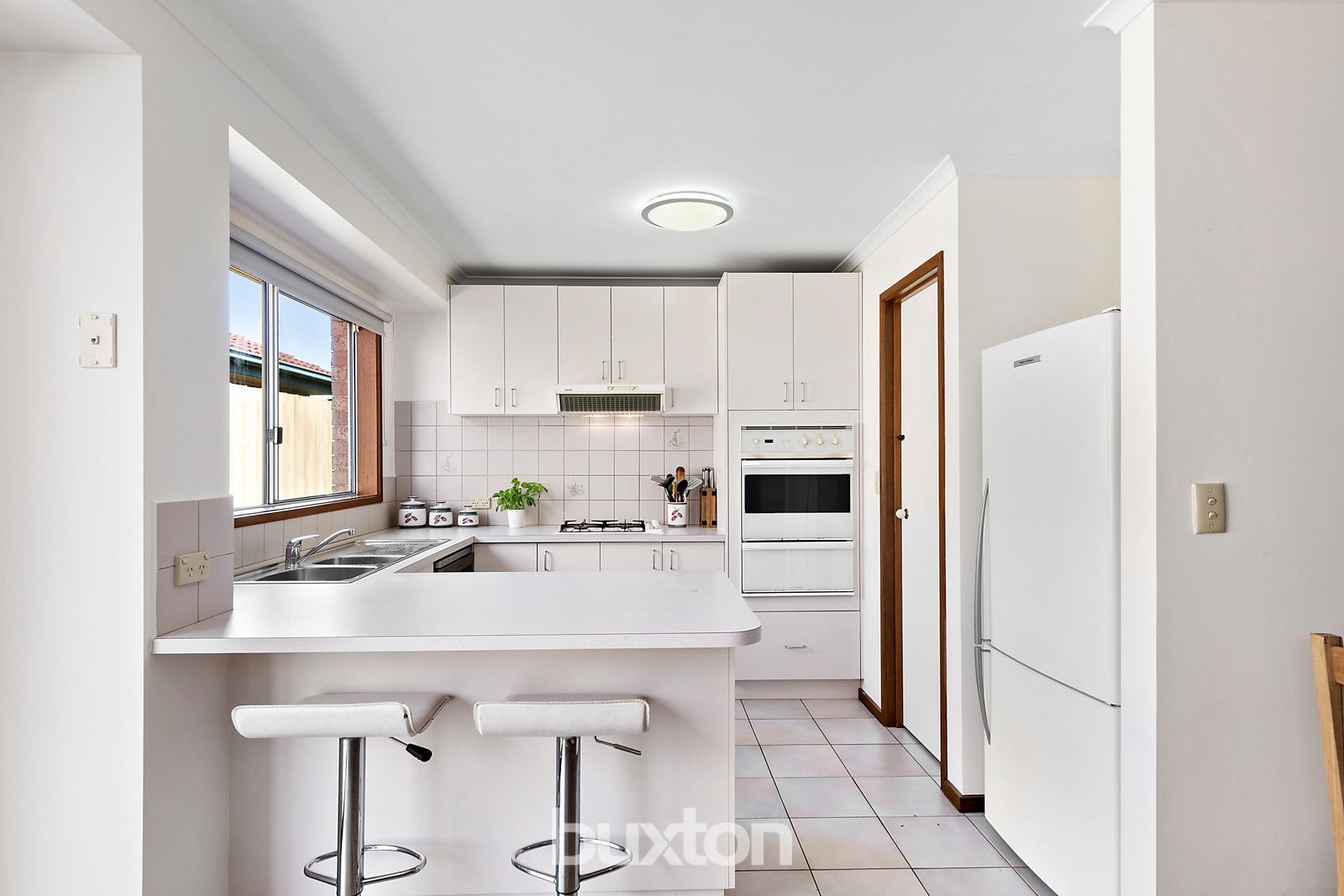 Gallery: 7 Dunscombe Place