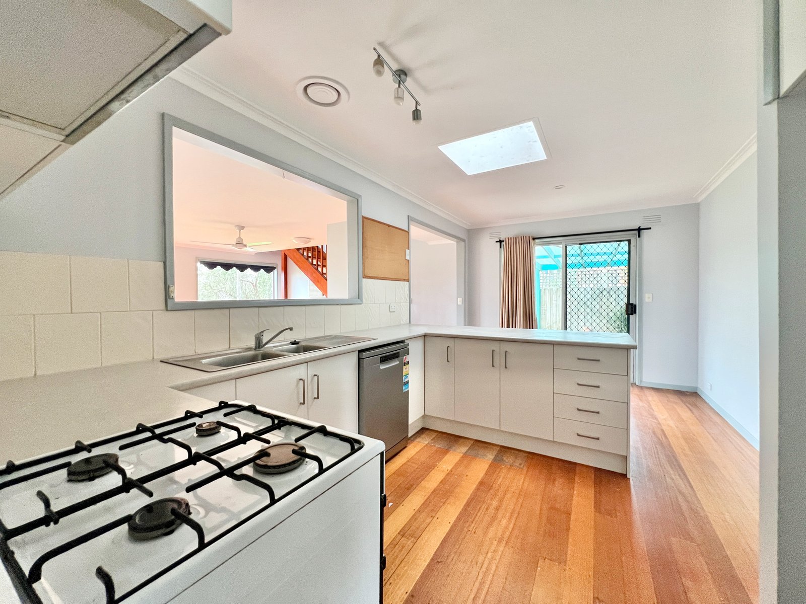 Gallery: 7 Dunsford Drive