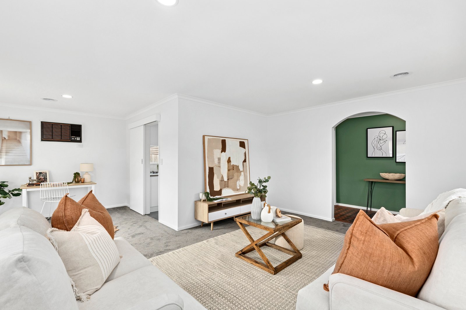 Gallery: 7 Dunsmore Road