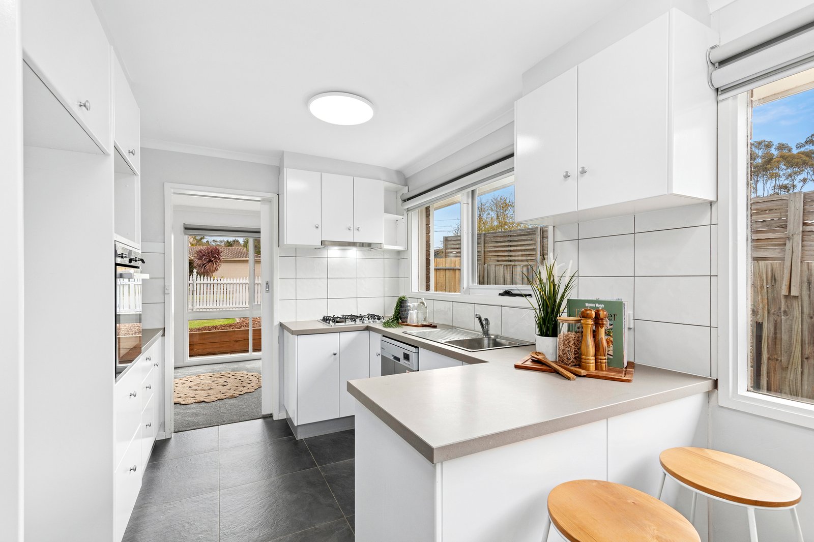 Gallery: 7 Dunsmore Road