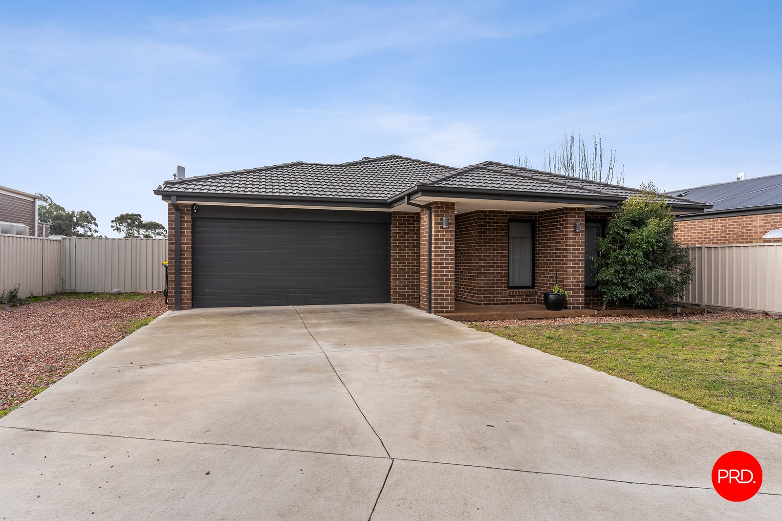 7 Dunvegan Terrace STRATHFIELDSAYE 1