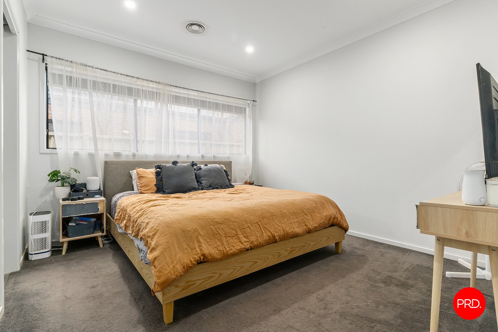 7 Dunvegan Terrace STRATHFIELDSAYE 2