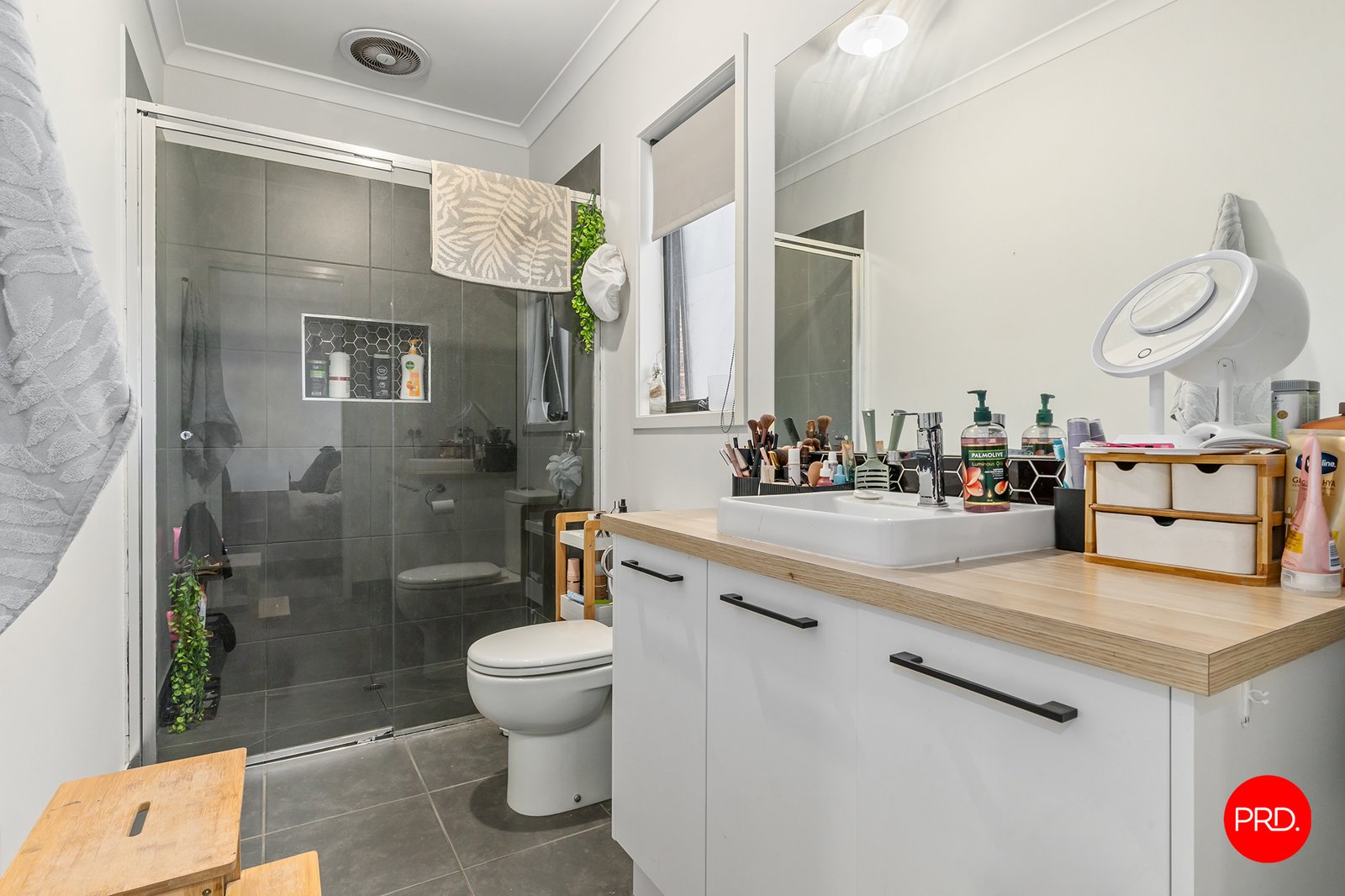 7 Dunvegan Terrace STRATHFIELDSAYE 3