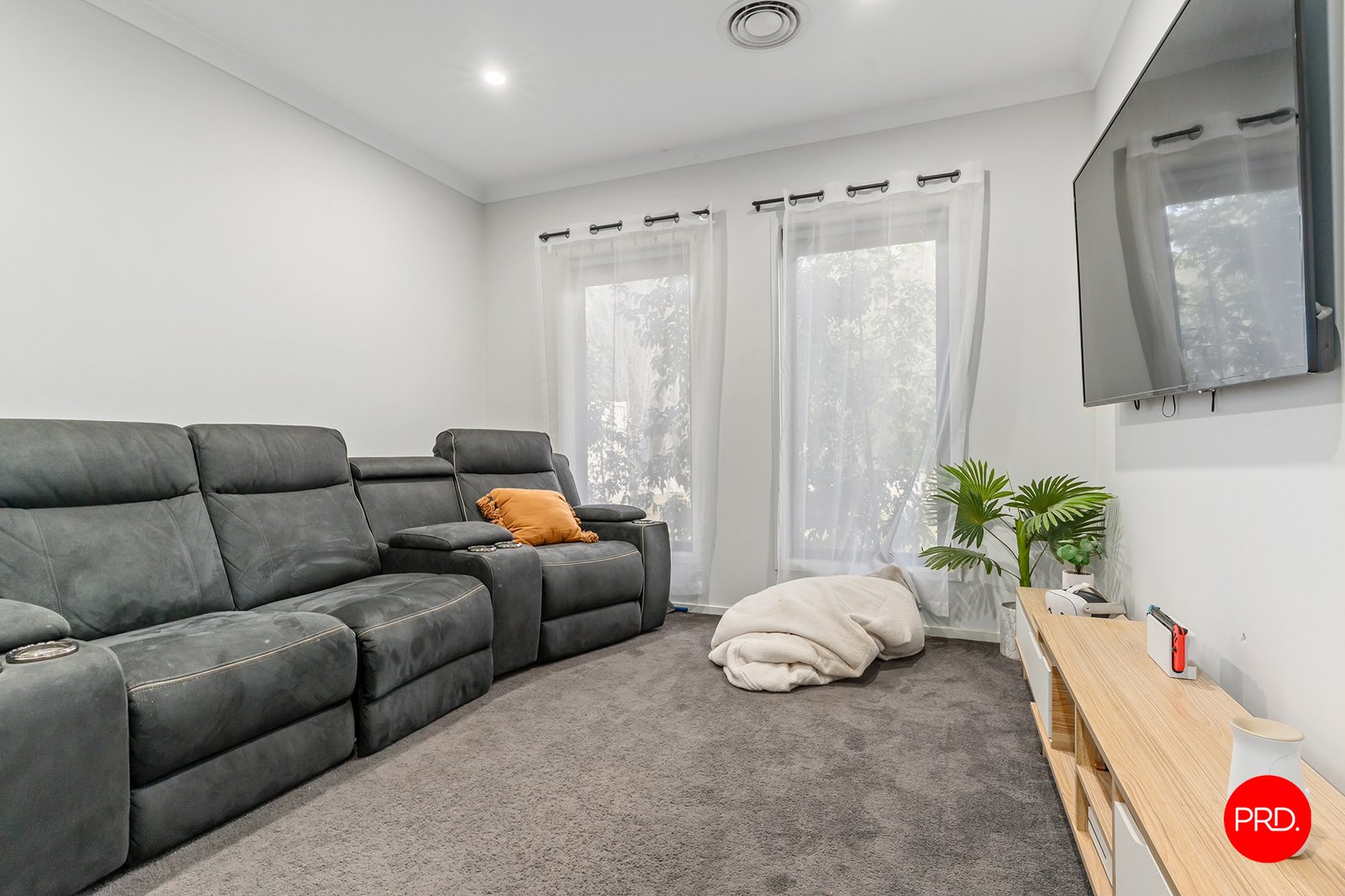 7 Dunvegan Terrace STRATHFIELDSAYE 5