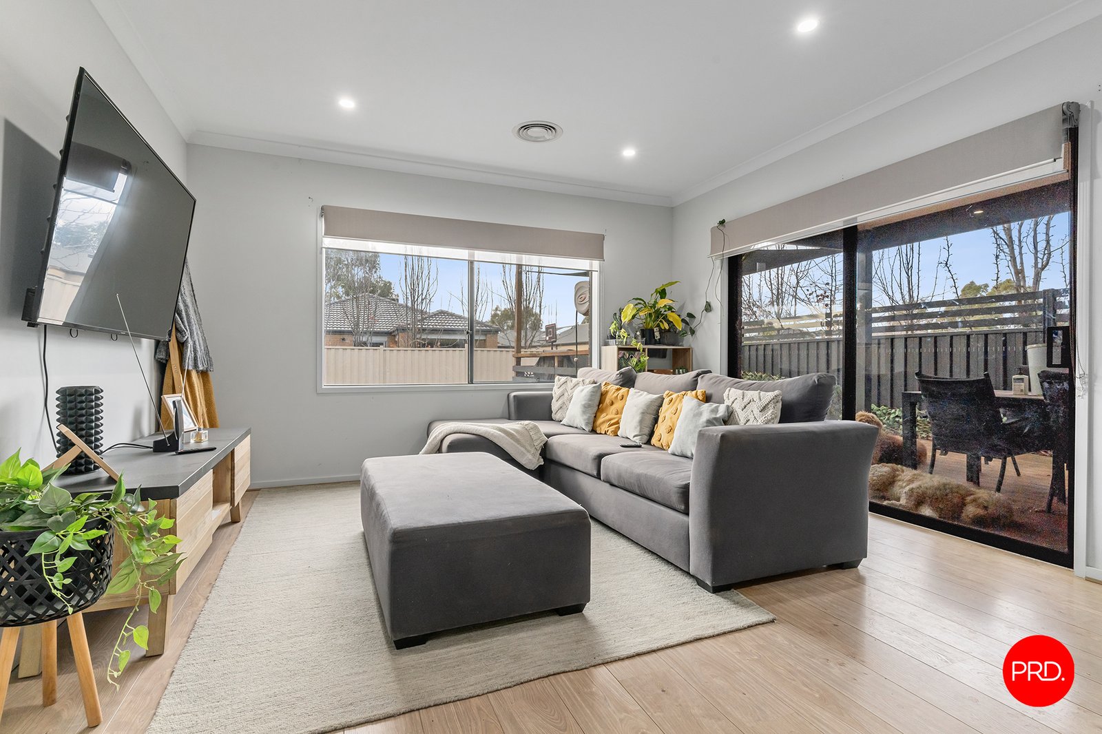 7 Dunvegan Terrace STRATHFIELDSAYE 6