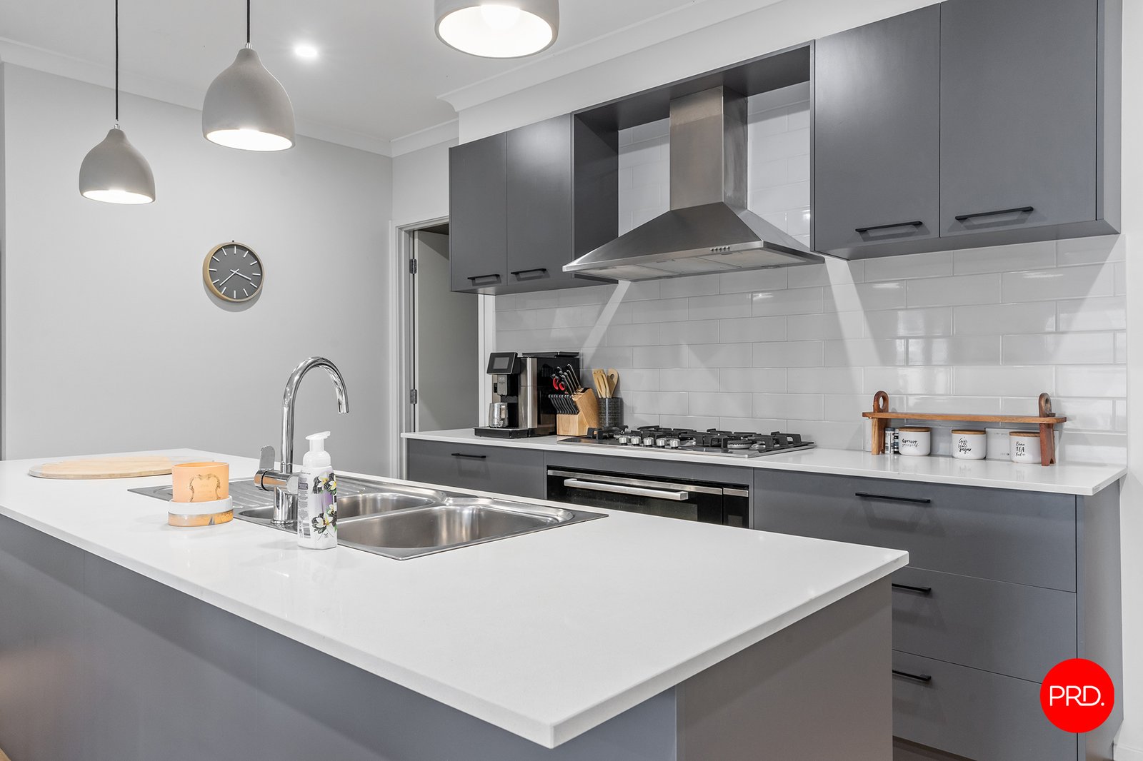 7 Dunvegan Terrace STRATHFIELDSAYE 8