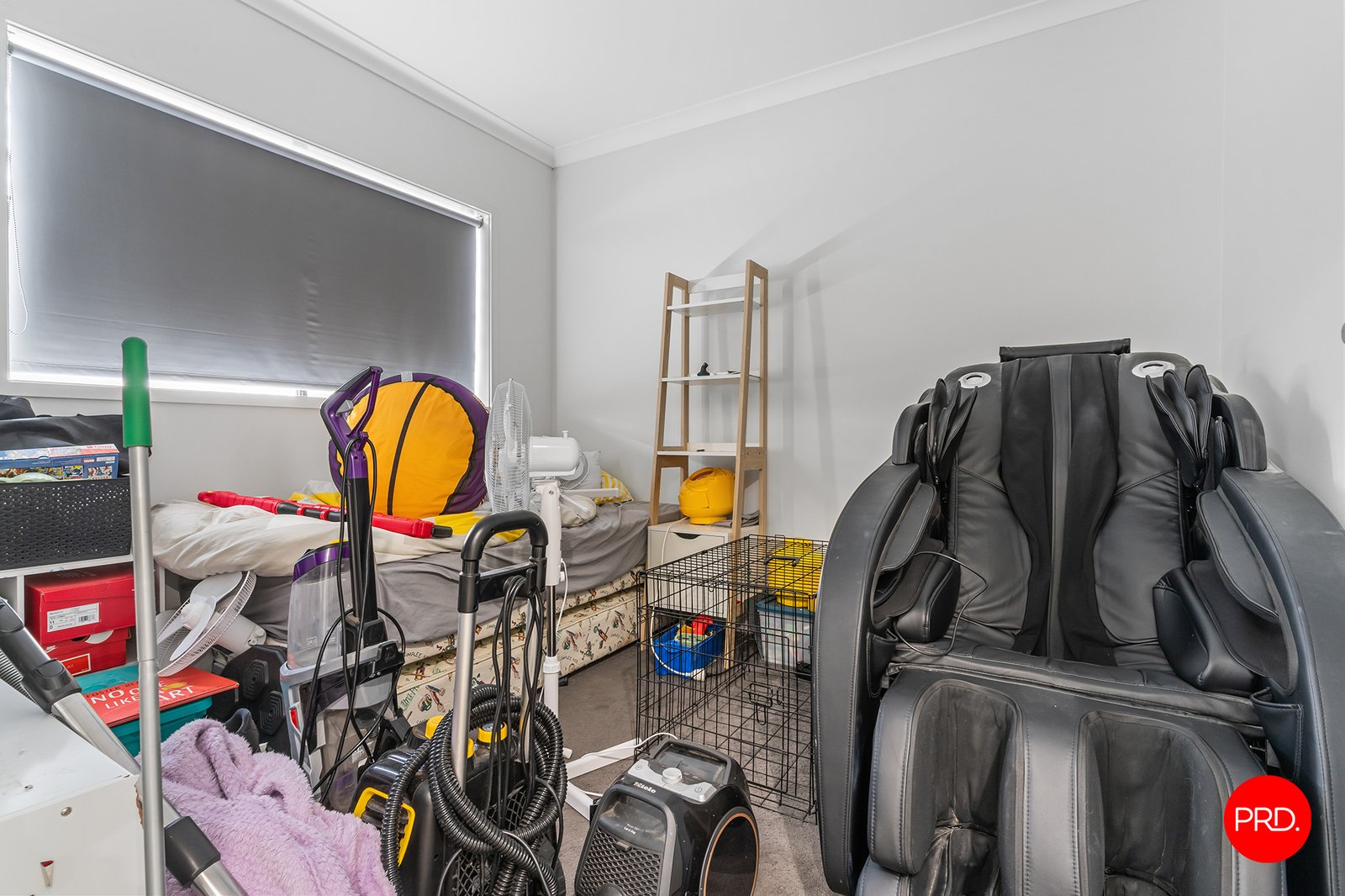 7 Dunvegan Terrace STRATHFIELDSAYE 10