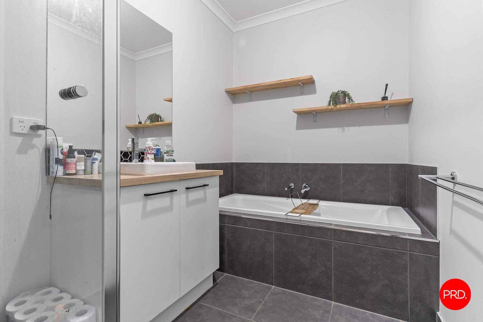 7 Dunvegan Terrace STRATHFIELDSAYE 11