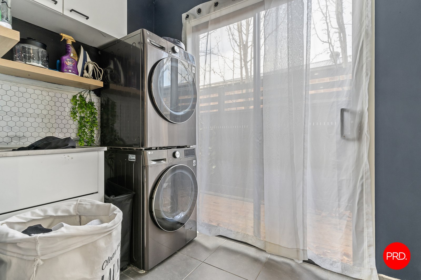 7 Dunvegan Terrace STRATHFIELDSAYE 12