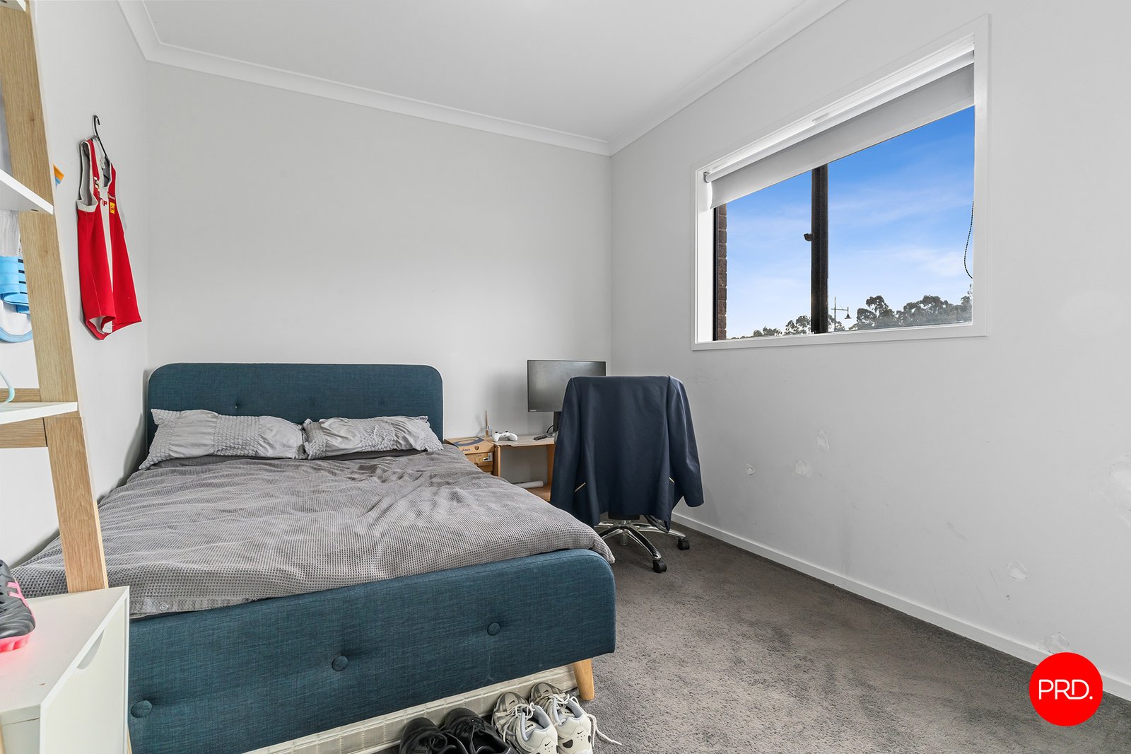 7 Dunvegan Terrace STRATHFIELDSAYE 13