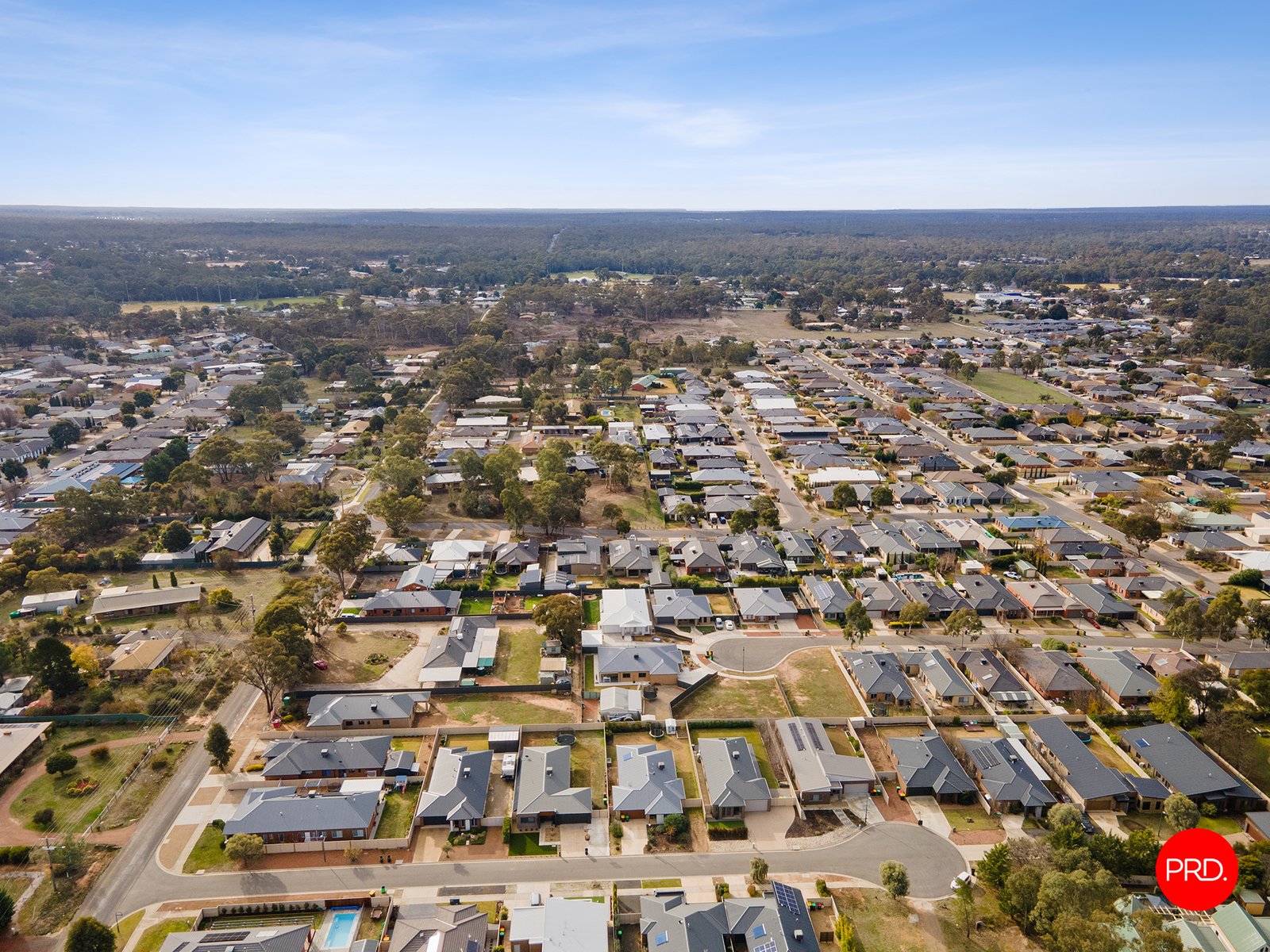 7 Dunvegan Terrace STRATHFIELDSAYE 17