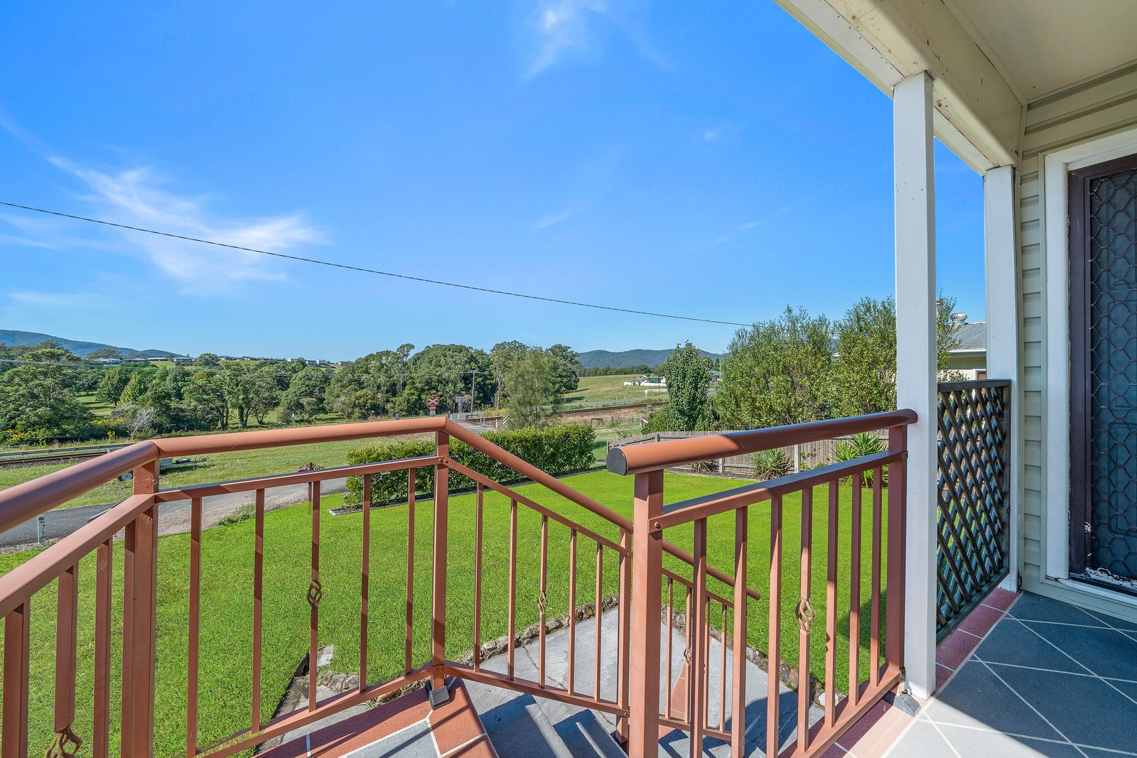 7 Dunwoodie Street KENDALL 2