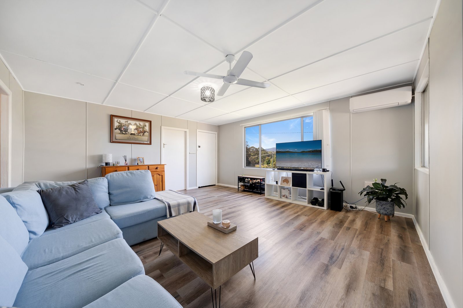 7 Dunwoodie Street KENDALL 4