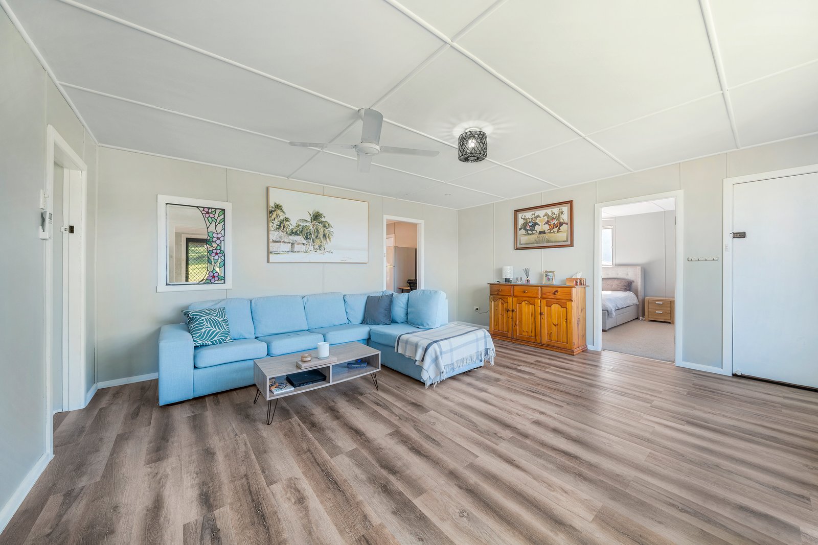 7 Dunwoodie Street KENDALL 5