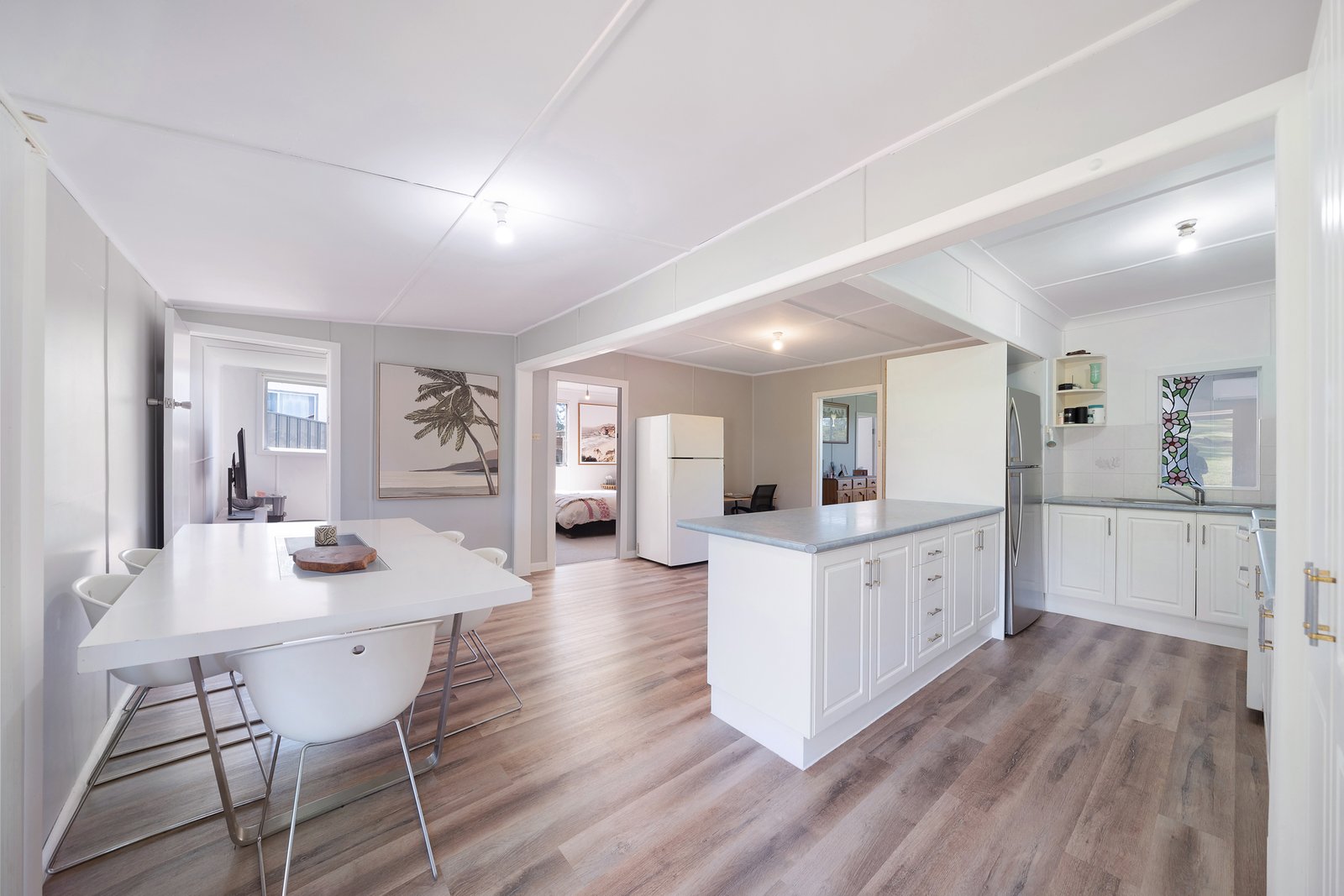 7 Dunwoodie Street KENDALL 6