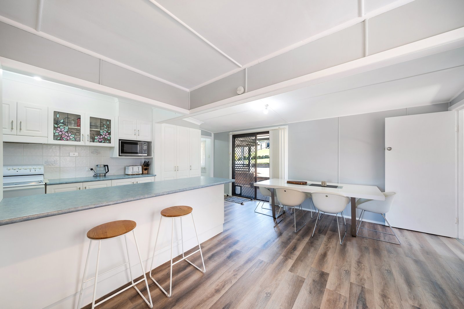 7 Dunwoodie Street KENDALL 7