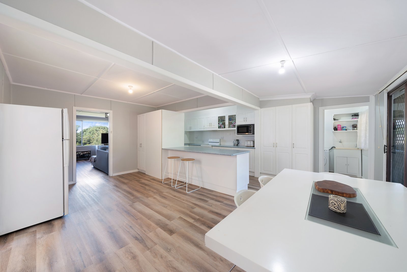 7 Dunwoodie Street KENDALL 8