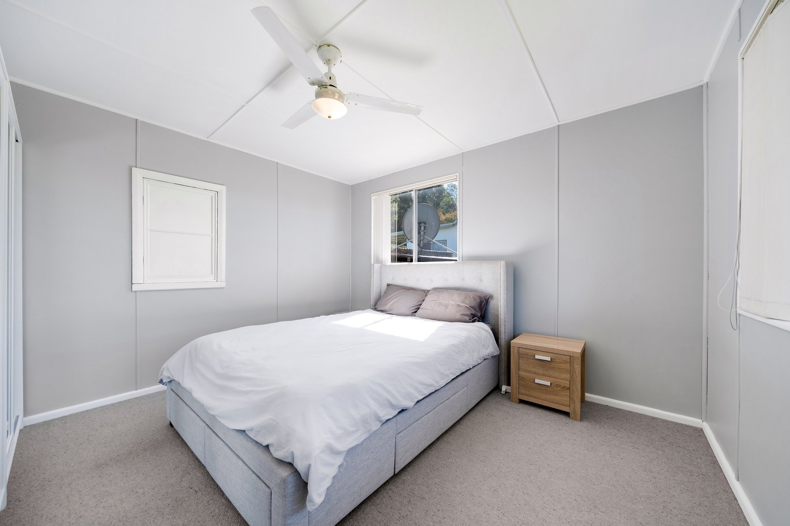 7 Dunwoodie Street KENDALL 9