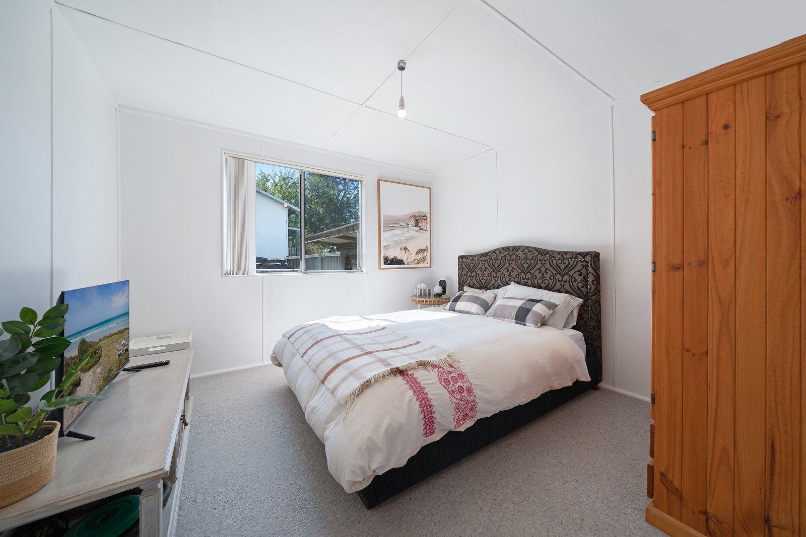 7 Dunwoodie Street KENDALL 10