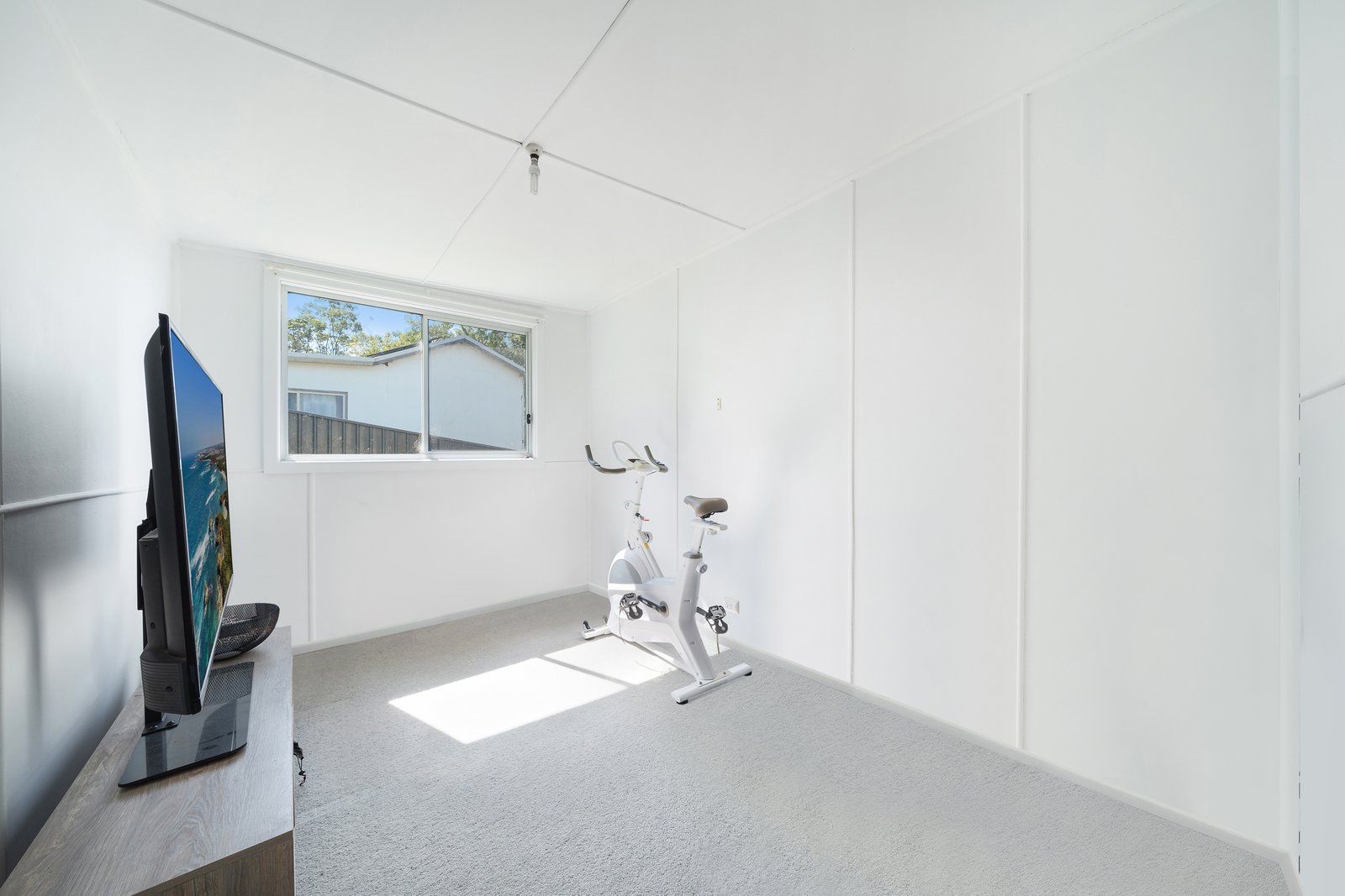 7 Dunwoodie Street KENDALL 11