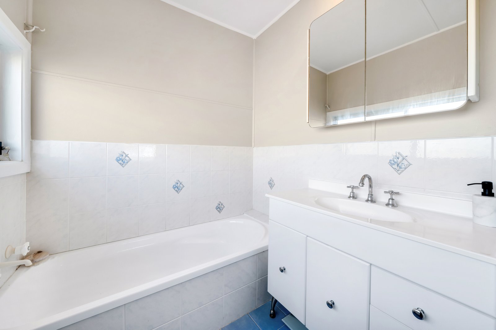 7 Dunwoodie Street KENDALL 12