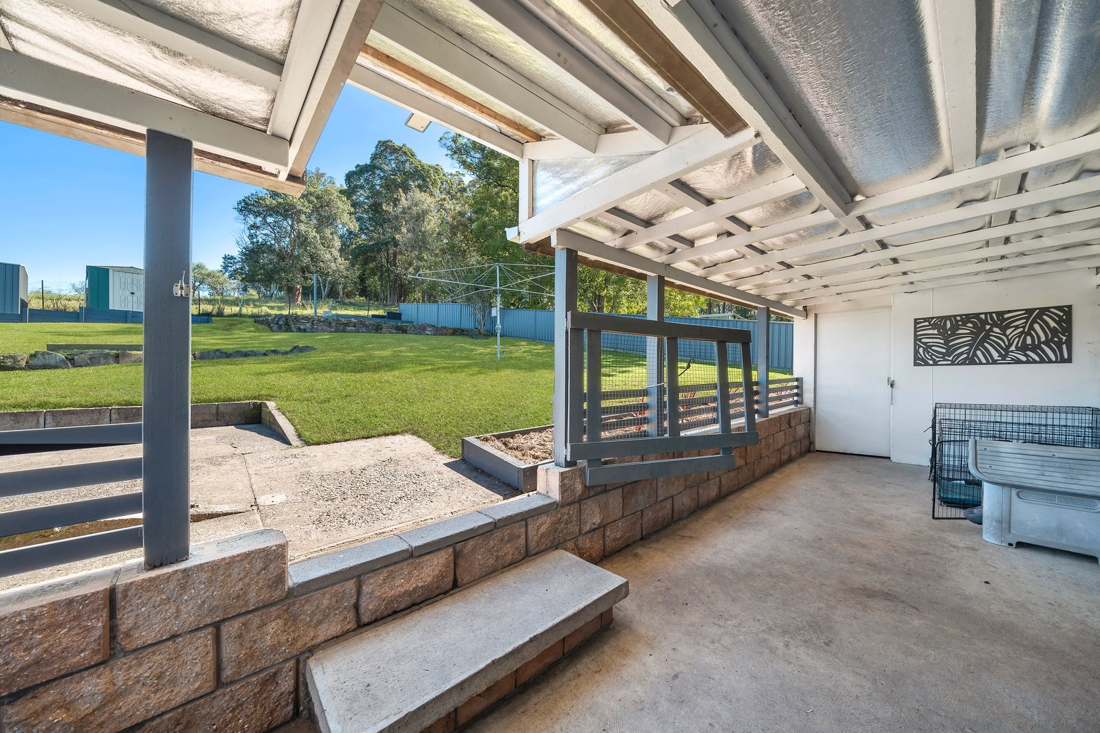 7 Dunwoodie Street KENDALL 13