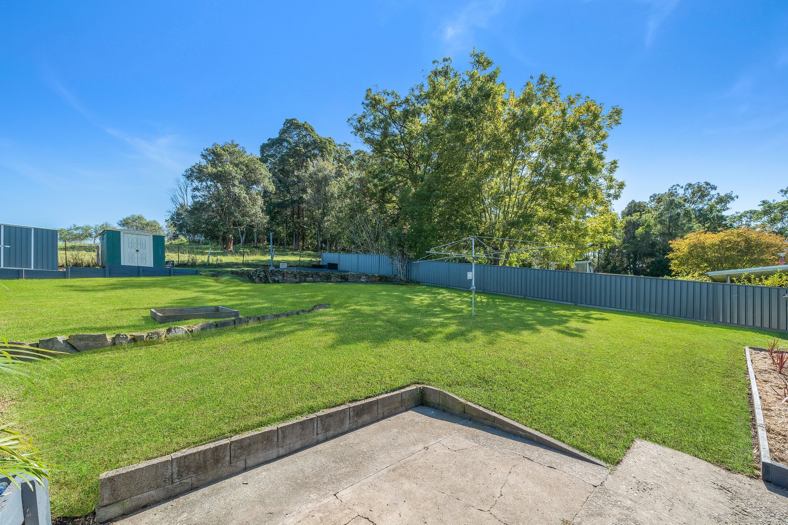 7 Dunwoodie Street KENDALL 14