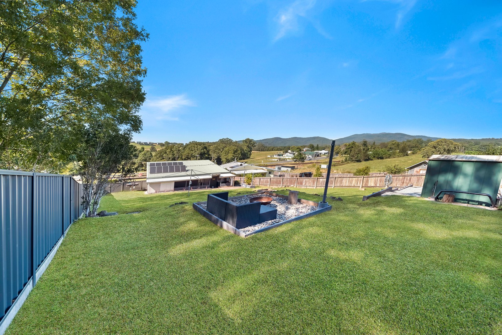 7 Dunwoodie Street KENDALL 15