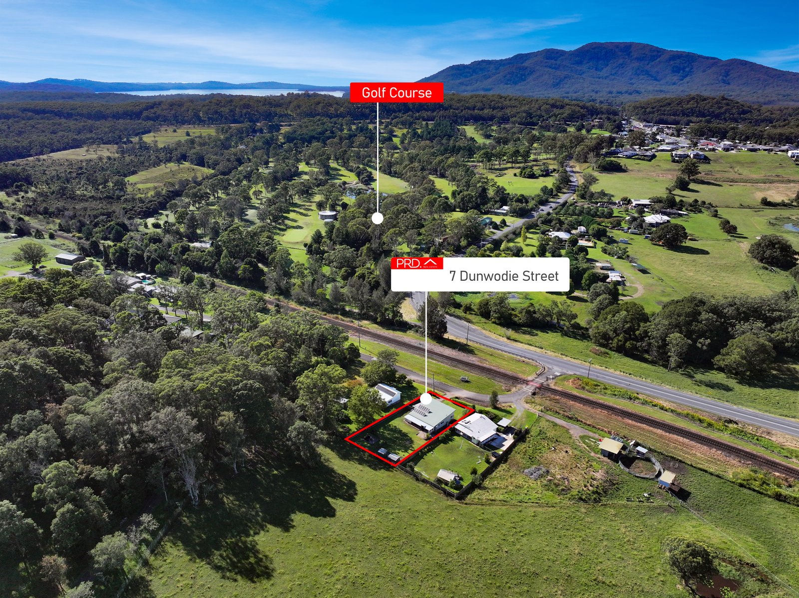 7 Dunwoodie Street KENDALL 17